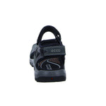 Lade das Bild in den Galerie-Viewer, ecco Sandalette Freizeit (casual) OFFROAD
