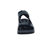Lade das Bild in den Galerie-Viewer, ecco Sandalette Freizeit (casual) OFFROAD
