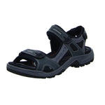 Lade das Bild in den Galerie-Viewer, ecco Sandalette Freizeit (casual) OFFROAD

