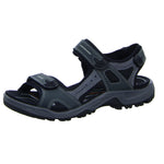 Lade das Bild in den Galerie-Viewer, ecco Sandalette Freizeit (casual) OFFROAD
