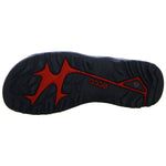 Lade das Bild in den Galerie-Viewer, ecco Sandalette Freizeit (casual) OFFROAD
