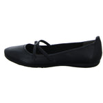 Lade das Bild in den Galerie-Viewer, Tamaris Ballerinas
