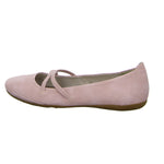 Lade das Bild in den Galerie-Viewer, Tamaris Ballerinas
