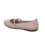 Lade das Bild in den Galerie-Viewer, Tamaris Ballerinas

