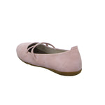 Lade das Bild in den Galerie-Viewer, Tamaris Ballerinas
