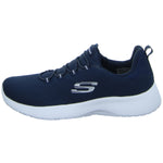 Lade das Bild in den Galerie-Viewer, Skechers Slipper/Kletthalbschuh Sneaker (sportlich) Dynamight
