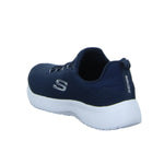 Lade das Bild in den Galerie-Viewer, Skechers Slipper/Kletthalbschuh Sneaker (sportlich) Dynamight
