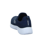 Lade das Bild in den Galerie-Viewer, Skechers Slipper/Kletthalbschuh Sneaker (sportlich) Dynamight
