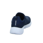 Lade das Bild in den Galerie-Viewer, Skechers Slipper/Kletthalbschuh Sneaker (sportlich) Dynamight
