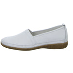 Lade das Bild in den Galerie-Viewer, scarbella Slipper/Kletthalbschuh mit Mehrweite Freizeit (casual)

