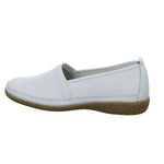 Lade das Bild in den Galerie-Viewer, scarbella Slipper/Kletthalbschuh mit Mehrweite Freizeit (casual)
