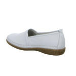 Lade das Bild in den Galerie-Viewer, scarbella Slipper/Kletthalbschuh mit Mehrweite Freizeit (casual)
