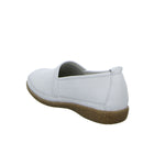 Lade das Bild in den Galerie-Viewer, scarbella Slipper/Kletthalbschuh mit Mehrweite Freizeit (casual)
