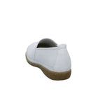 Lade das Bild in den Galerie-Viewer, scarbella Slipper/Kletthalbschuh mit Mehrweite Freizeit (casual)
