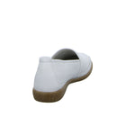 Lade das Bild in den Galerie-Viewer, scarbella Slipper/Kletthalbschuh mit Mehrweite Freizeit (casual)
