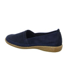 Lade das Bild in den Galerie-Viewer, scarbella Slipper/Kletthalbschuh mit Mehrweite Freizeit (casual)
