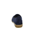 Lade das Bild in den Galerie-Viewer, scarbella Slipper/Kletthalbschuh mit Mehrweite Freizeit (casual)
