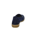 Lade das Bild in den Galerie-Viewer, scarbella Slipper/Kletthalbschuh mit Mehrweite Freizeit (casual)
