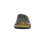Lade das Bild in den Galerie-Viewer, Gabor Pantolette bis 30mm Absatz (casual)
