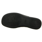 Lade das Bild in den Galerie-Viewer, Gabor Pantolette bis 30mm Absatz (casual)
