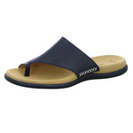 Lade das Bild in den Galerie-Viewer, Gabor Pantolette bis 30mm Absatz (casual)
