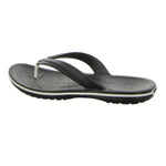 Lade das Bild in den Galerie-Viewer, Crocs Pantolette bis 30mm Absatz (casual) Crocband Flip
