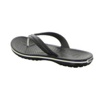 Lade das Bild in den Galerie-Viewer, Crocs Pantolette bis 30mm Absatz (casual) Crocband Flip

