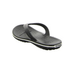 Lade das Bild in den Galerie-Viewer, Crocs Pantolette bis 30mm Absatz (casual) Crocband Flip
