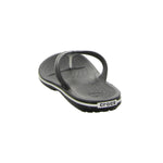 Lade das Bild in den Galerie-Viewer, Crocs Pantolette bis 30mm Absatz (casual) Crocband Flip
