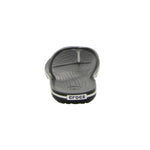 Lade das Bild in den Galerie-Viewer, Crocs Pantolette bis 30mm Absatz (casual) Crocband Flip
