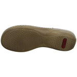 Lade das Bild in den Galerie-Viewer, Rieker Pantolette bis 30mm Absatz (casual)
