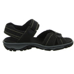 Lade das Bild in den Galerie-Viewer, Rieker Sportliche Sandalette bis 30mm Sohlenhöhe
