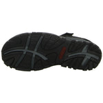 Lade das Bild in den Galerie-Viewer, Rieker Sportliche Sandalette bis 30mm Sohlenhöhe
