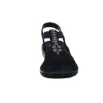 Lade das Bild in den Galerie-Viewer, Rieker Sportliche Sandalette bis 30mm Sohlenhöhe
