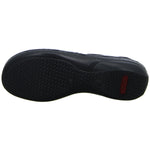Lade das Bild in den Galerie-Viewer, Rieker Sportliche Sandalette bis 30mm Sohlenhöhe
