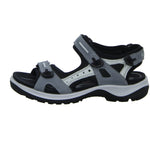 Lade das Bild in den Galerie-Viewer, ecco Sportliche Sandalette bis 30mm Sohlenhöhe OFFROAD

