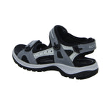 Lade das Bild in den Galerie-Viewer, ecco Sportliche Sandalette bis 30mm Sohlenhöhe OFFROAD
