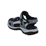 Lade das Bild in den Galerie-Viewer, ecco Sportliche Sandalette bis 30mm Sohlenhöhe OFFROAD

