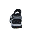 Lade das Bild in den Galerie-Viewer, ecco Sportliche Sandalette bis 30mm Sohlenhöhe OFFROAD
