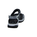 Lade das Bild in den Galerie-Viewer, ecco Sportliche Sandalette bis 30mm Sohlenhöhe OFFROAD
