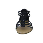 Lade das Bild in den Galerie-Viewer, girlZ onlY Sandalette
