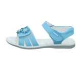 Lade das Bild in den Galerie-Viewer, girlZ onlY Sandalette
