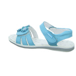 Lade das Bild in den Galerie-Viewer, girlZ onlY Sandalette
