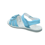 Lade das Bild in den Galerie-Viewer, girlZ onlY Sandalette
