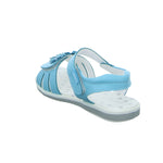 Lade das Bild in den Galerie-Viewer, girlZ onlY Sandalette
