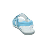 Lade das Bild in den Galerie-Viewer, girlZ onlY Sandalette
