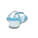 Lade das Bild in den Galerie-Viewer, girlZ onlY Sandalette
