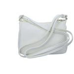 Lade das Bild in den Galerie-Viewer, Tom Tailor Handtasche mit Reißverschluss Cilia
