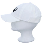 Lade das Bild in den Galerie-Viewer, PUMA Cap ESS Cap
