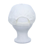 Lade das Bild in den Galerie-Viewer, PUMA Cap ESS Cap
